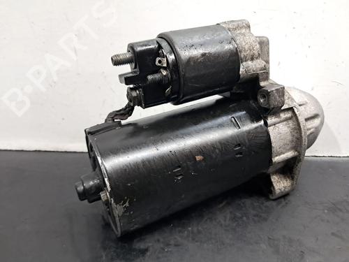Startmotor MERCEDES-BENZ C-CLASS (W202) C 250 D (202.125) (113 hp) 29970882