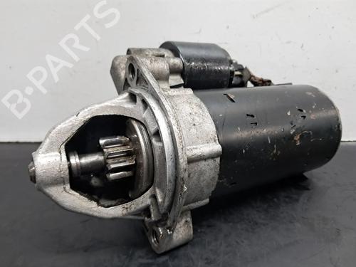 Startmotor MERCEDES-BENZ C-CLASS (W202) C 250 D (202.125) | BP29970882M8
