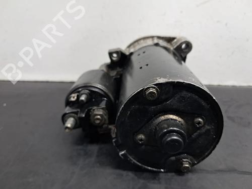 Startmotor MERCEDES-BENZ C-CLASS (W202) C 250 D (202.125) | BP29970882M8