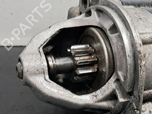 Startmotor MERCEDES-BENZ C-CLASS (W202) C 250 D (202.125) | BP29970882M8