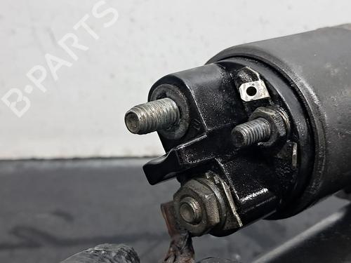 Startmotor MERCEDES-BENZ C-CLASS (W202) C 250 D (202.125) | BP29970882M8