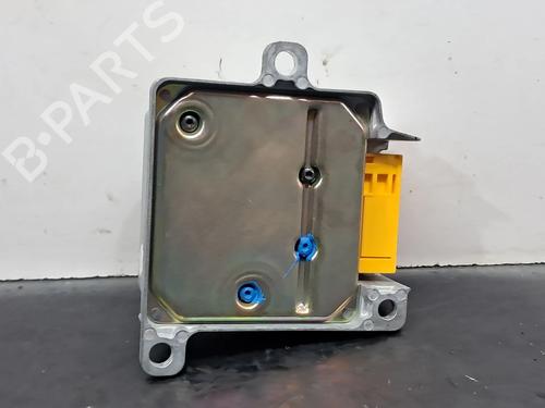 ECU airbags LAND ROVER FREELANDER I (L314) 2.0 DI 4x4 | BP29970886M53