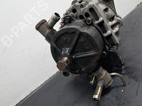 Alternator NISSAN PATROL GR IV (Y60, GR) 2.8 TD (Y60A) | BP29970889M7 