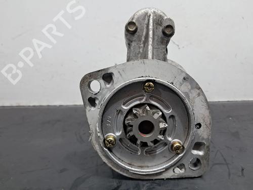 Starter NISSAN PATROL GR IV (Y60, GR) 2.8 TD (Y60A) | BP29970891M8
