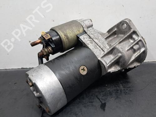 Starter NISSAN PATROL GR IV (Y60, GR) 2.8 TD (Y60A) | BP29970891M8