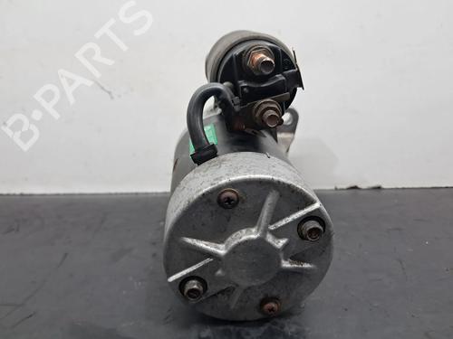 Starter NISSAN PATROL GR IV (Y60, GR) 2.8 TD (Y60A) | BP29970891M8