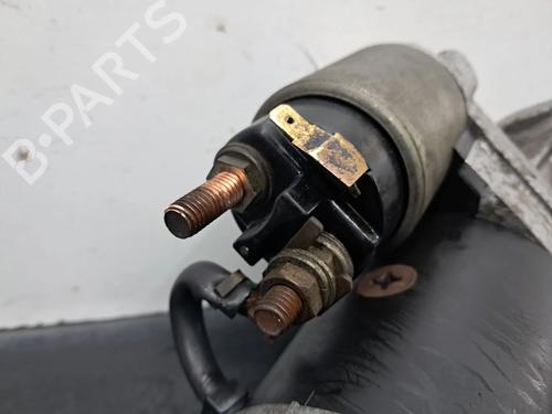 Starter NISSAN PATROL GR IV (Y60, GR) 2.8 TD (Y60A) | BP29970891M8