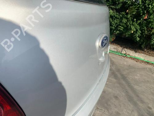 Bakluke CC/Kombi-Kupé FORD KA (RU8) 1.2 | BP29970890C6