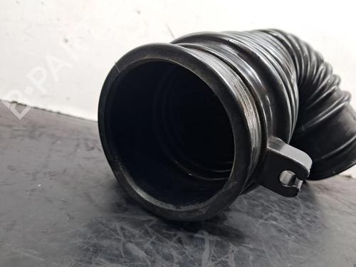 Pipe NISSAN PATROL GR IV (Y60, GR) 2.8 TD (Y60A) | BP29970893M125