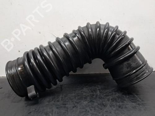 Pipe NISSAN PATROL GR IV (Y60, GR) 2.8 TD (Y60A) | BP29970893M125