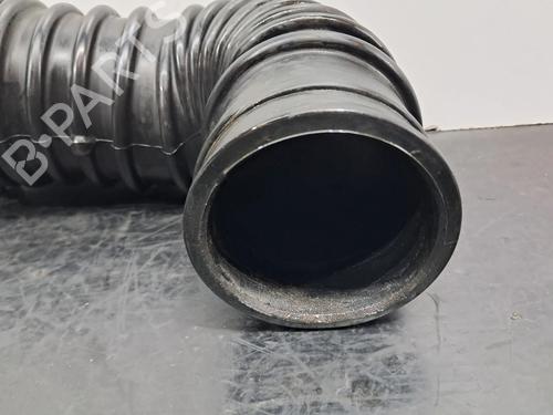 Pipe NISSAN PATROL GR IV (Y60, GR) 2.8 TD (Y60A) | BP29970893M125