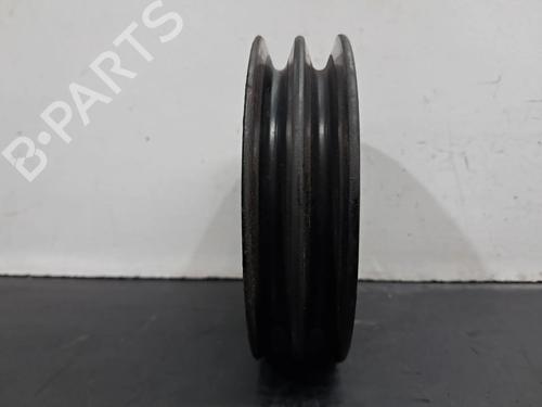 Pulley NISSAN PATROL GR IV (Y60, GR) 2.8 TD (Y60A) | BP29973574M122