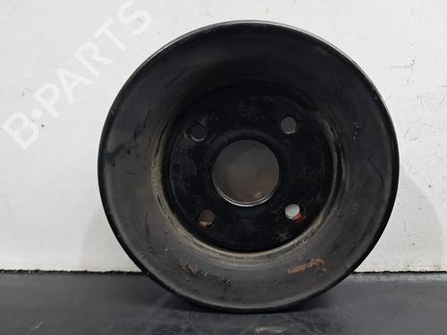 Pulley NISSAN PATROL GR IV (Y60, GR) 2.8 TD (Y60A) | BP29973574M122