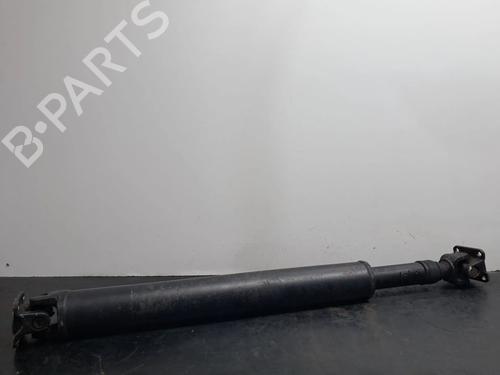 Used Driveshaft NISSAN PATROL GR IV (Y60, GR) 2.8 TD (Y60A) (116 hp) 29973577