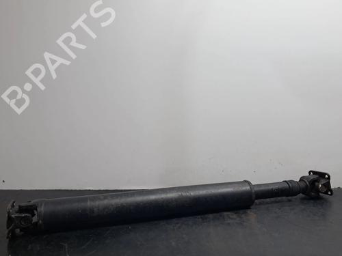 Driveshaft NISSAN PATROL GR IV (Y60, GR) 2.8 TD (Y60A) | BP29973577M37