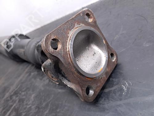 Driveshaft NISSAN PATROL GR IV (Y60, GR) 2.8 TD (Y60A) | BP29973577M37