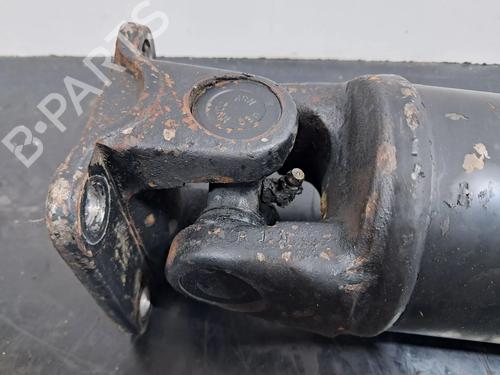 Driveshaft NISSAN PATROL GR IV (Y60, GR) 2.8 TD (Y60A) | BP29973577M37