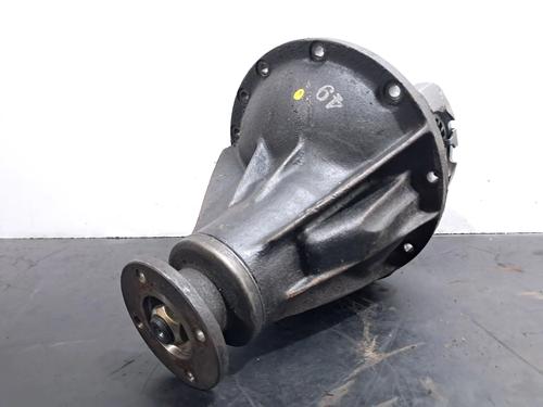 Front differential NISSAN PATROL GR IV (Y60, GR) 2.8 TD (Y60A) | BP29978245M23