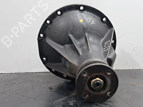 Front differential NISSAN PATROL GR IV (Y60, GR) 2.8 TD (Y60A) | BP29978245M23