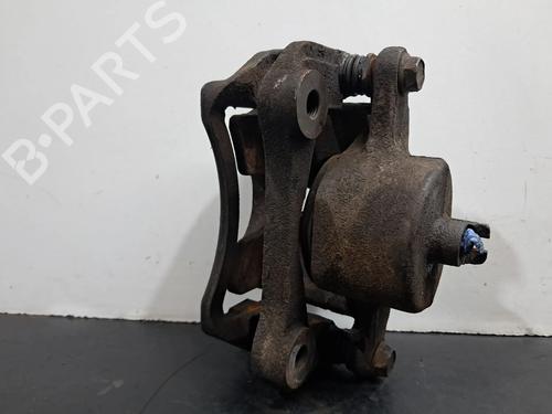 Left front brake caliper NISSAN PATROL GR IV (Y60, GR) 2.8 TD (Y60A) | BP29978246M105