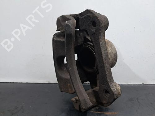 Right front brake caliper NISSAN PATROL GR IV (Y60, GR) 2.8 TD (Y60A) | BP29978247M104