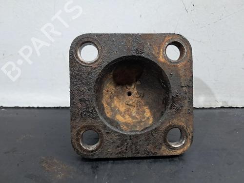 Other NISSAN PATROL GR IV (Y60, GR) 2.8 TD (Y60A) | BP29978248O1