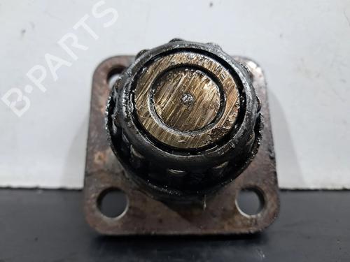 Used Other NISSAN PATROL GR IV (Y60, GR) 2.8 TD (Y60A) (116 hp) 29978249