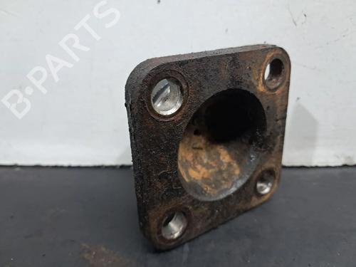 Other NISSAN PATROL GR IV (Y60, GR) 2.8 TD (Y60A) | BP29978250O1