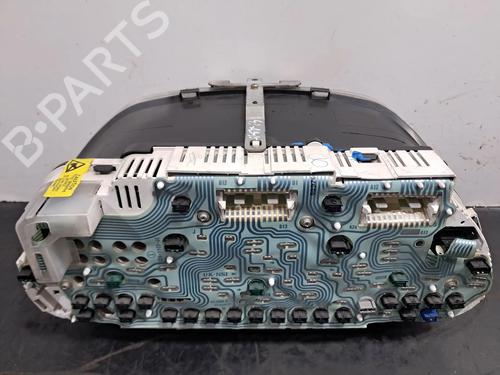 Instrument cluster VOLVO S40 I (644) 1.6 | BP29999647C47