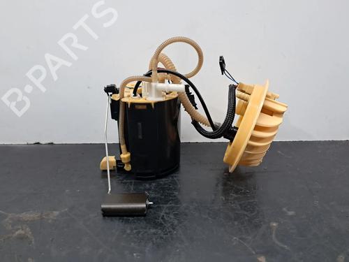 Used Fuel pump LAND ROVER RANGE ROVER EVOQUE (L538) 2.2 D (150 hp) 29999648