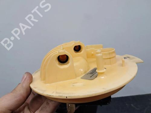 Fuel pump LAND ROVER RANGE ROVER EVOQUE (L538) 2.2 D | BP29999648M76 