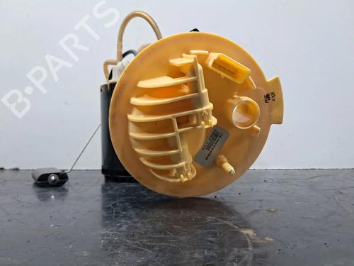 Fuel pump LAND ROVER RANGE ROVER EVOQUE (L538) 2.2 D | BP29999648M76 