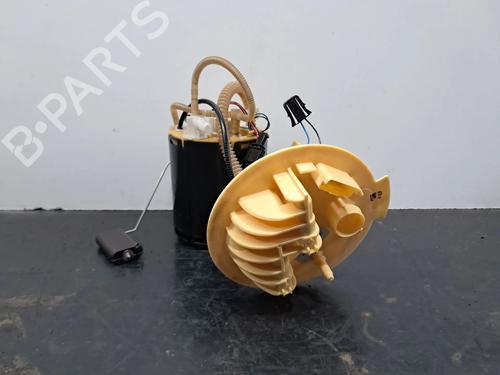 Fuel pump LAND ROVER RANGE ROVER EVOQUE (L538) 2.2 D | BP29999648M76 