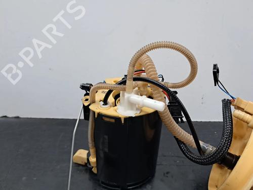 Fuel pump LAND ROVER RANGE ROVER EVOQUE (L538) 2.2 D | BP29999648M76 