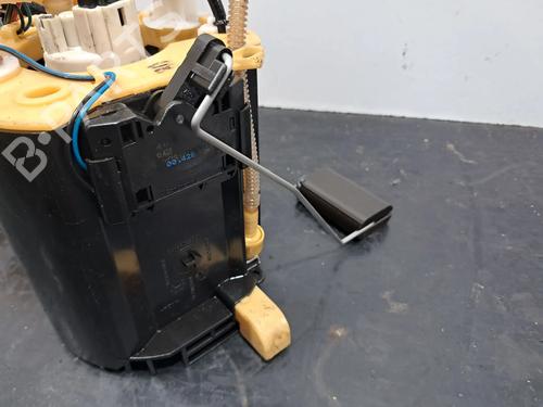 Fuel pump LAND ROVER RANGE ROVER EVOQUE (L538) 2.2 D | BP29999648M76 