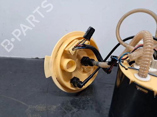 Fuel pump LAND ROVER RANGE ROVER EVOQUE (L538) 2.2 D | BP29999648M76 