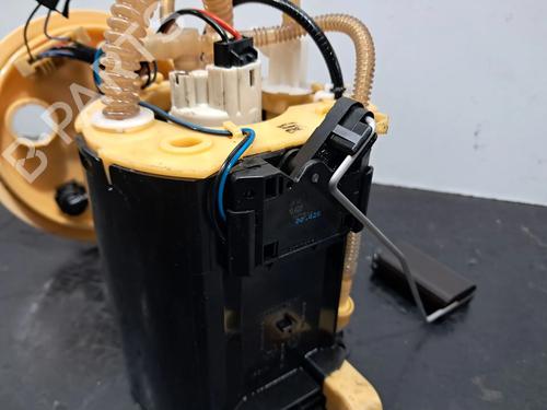 Fuel pump LAND ROVER RANGE ROVER EVOQUE (L538) 2.2 D | BP29999648M76 