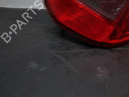 Lampa tylna prawa MITSUBISHI SPACE STAR MPV (DG_A) 1.9 DI-D (DG4A) | BP29999672C35 