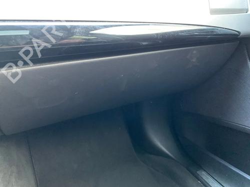 BP29999670C95 main image