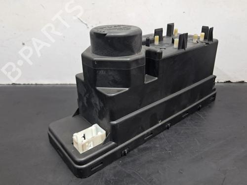 Dør styreenhed MERCEDES-BENZ C-CLASS (W202) C 220 D (202.121) (95 hp) 29999673