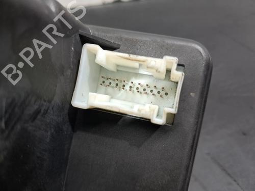 Dør styreenhed MERCEDES-BENZ C-CLASS (W202) C 220 D (202.121) | BP29999673M56