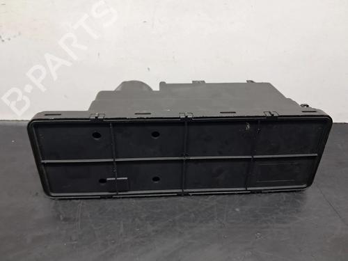 Dør styreenhed MERCEDES-BENZ C-CLASS (W202) C 220 D (202.121) | BP29999673M56