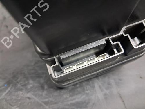 Dør styreenhed MERCEDES-BENZ C-CLASS (W202) C 220 D (202.121) | BP29999673M56