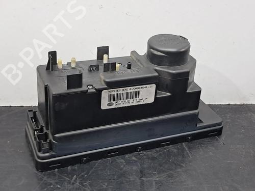 Dør styreenhed MERCEDES-BENZ C-CLASS (W202) C 220 D (202.121) | BP29999673M56