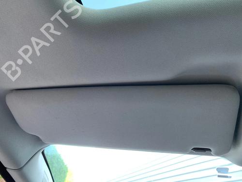 BP29999668I1 main image