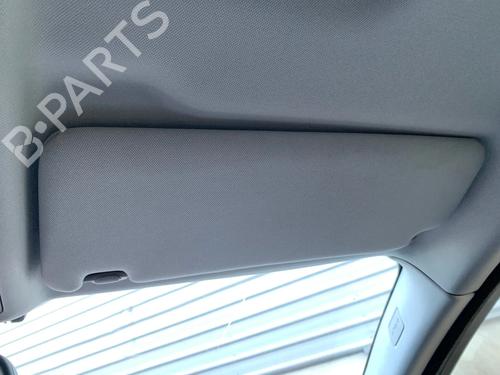 BP29999667I2 main image