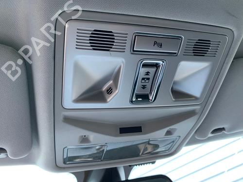 BP29999666I8 main image