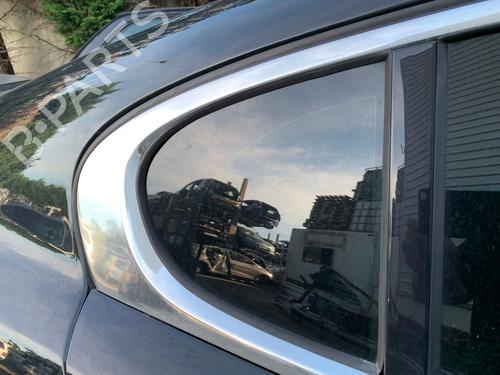 BP29999665C21 main image