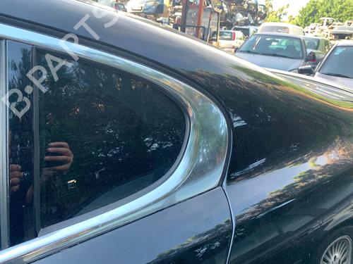 BP29999657C20 main image