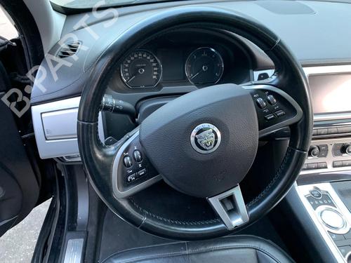 BP29999662C49 main image